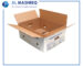Carton Boxes Multiple Sizes